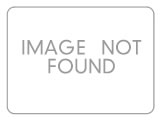 Recommended By